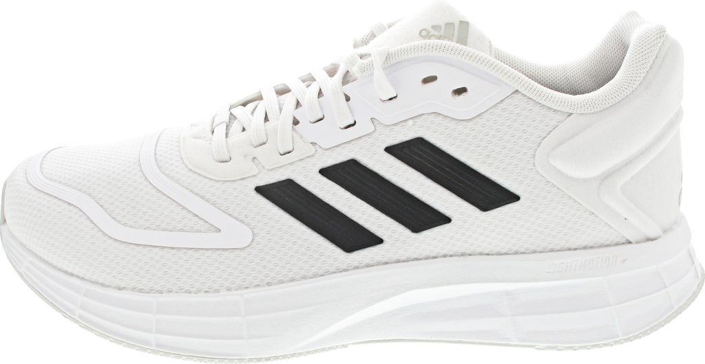 Adidas Boty Duramo 10, GW8348 Obrázek produktu 28