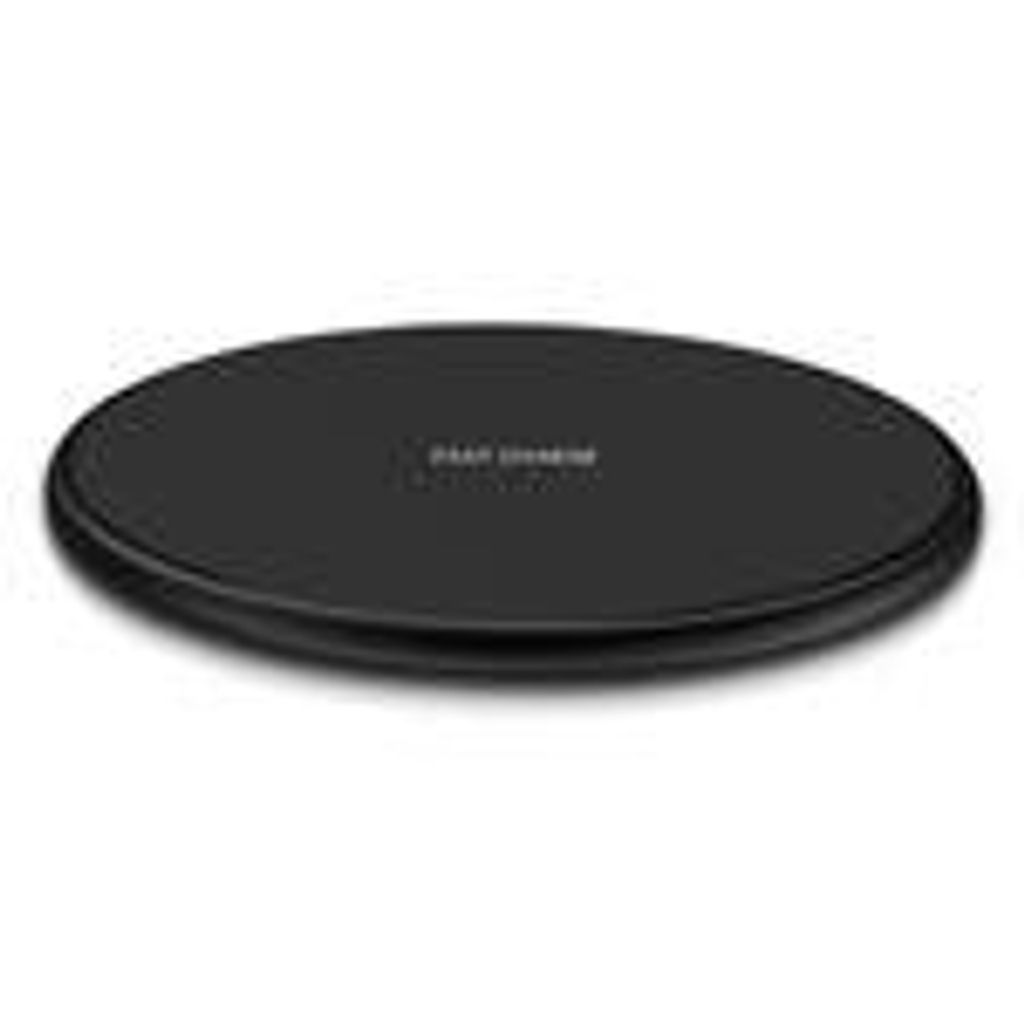 Schnell Ladegerät für Huawei P30 Pro Für Wireless Charger Produktbild 