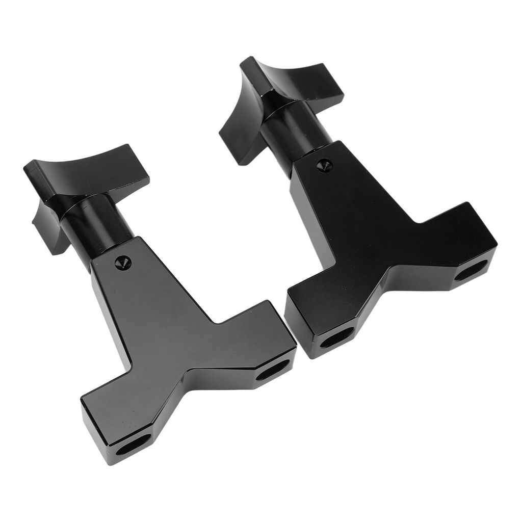 High Lift Jack Tube Mount,Jack Tube Mount,Jack Adjustable Tube Mount,Lift Jack Tube Mount,Lift Jack Tube Mounting Bracket,Automotive Tool