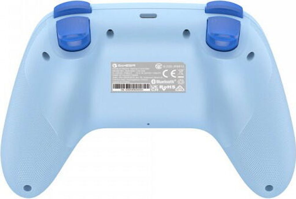 GameSir Nova Lite, Gamepad, PC, Android, Nintendo Switch, Obrázok produktu 
