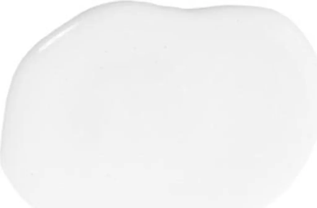 Offerta Cotril Freedom Leave-In 200ml: Lo Spray Tutto-in-Uno Definitivo