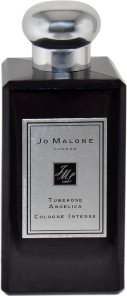 Jo Malone Tuberose AnGelica Intense Edc 100ml Image du produit 