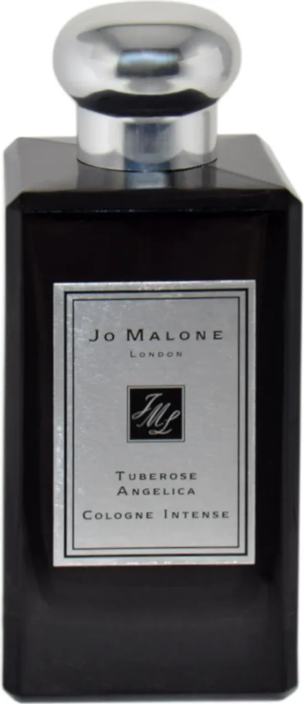 Tuberose Angelica Jo Malone 100 ml : Parfum Intense qui tient tout le jour