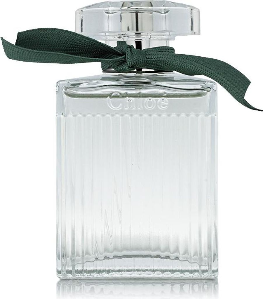 Chloé Rose Naturelle Intense, Frauen, 100 ml, Nachfüllbare Produktbild 