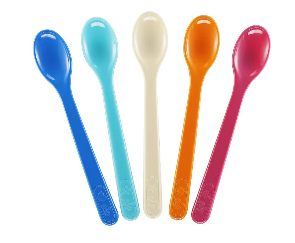 Risparmia con nip 37078 | Pacco 5 Valvole Tiralatte | Convenienza