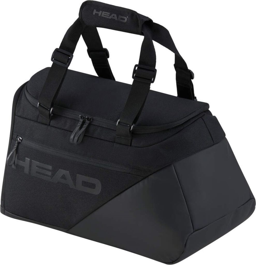 Tasche Head Pro X Court Bag 48l 260025 Bk