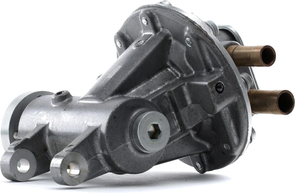 STARK SKVP-1350004 Vakuumpumpe Unterdruckpumpe passend für PEUGEOT 205 II (20A/C) Bremsanlage