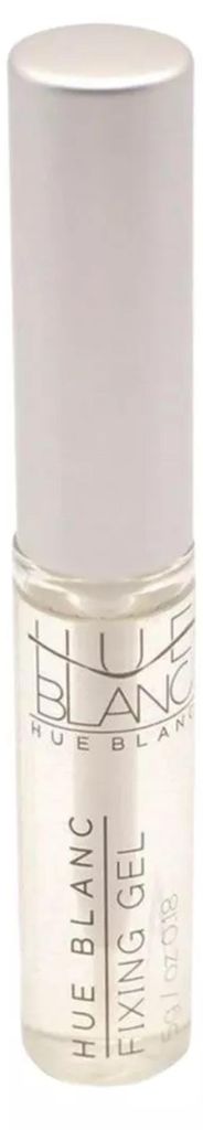 Wimpernlifting Kleber Lashlifting Glue Hue Blanc