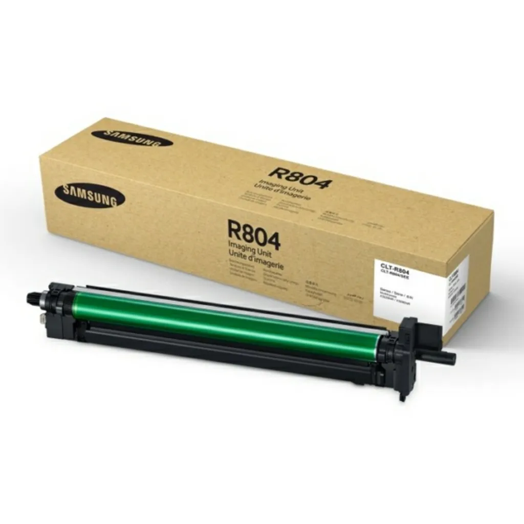 Tambour Samsung CLT-R804 SEE haute capacité 50000 pages de rechange