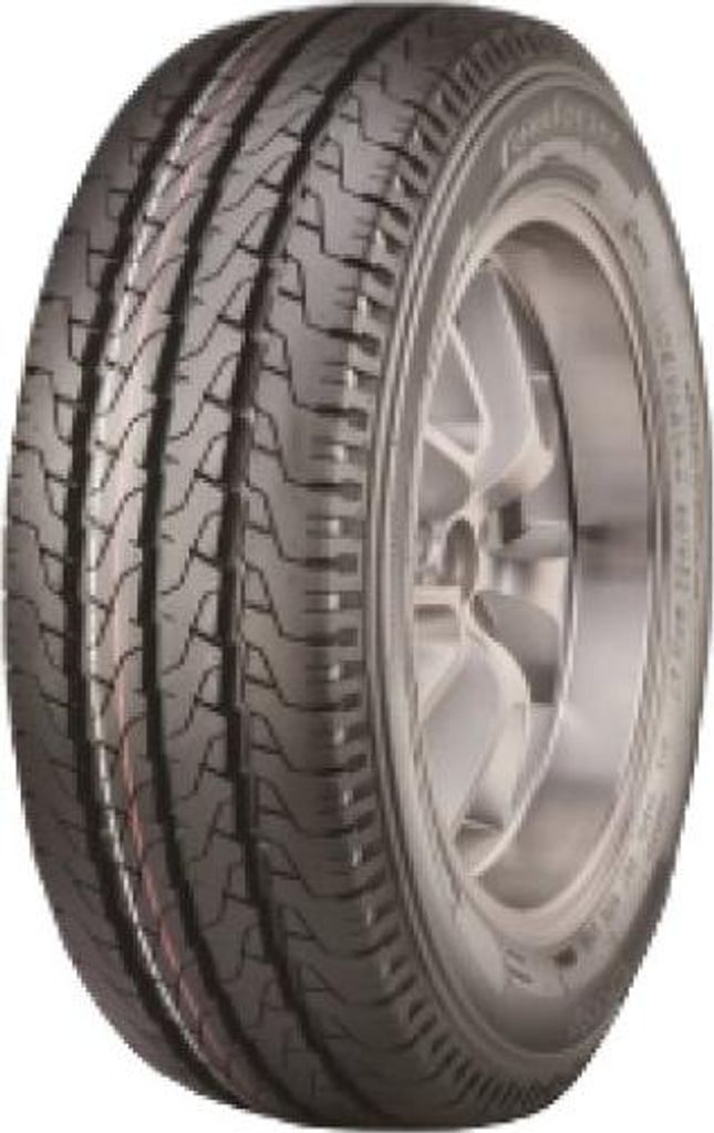 Comforser Cf350 175/70R14C 98S Bsw