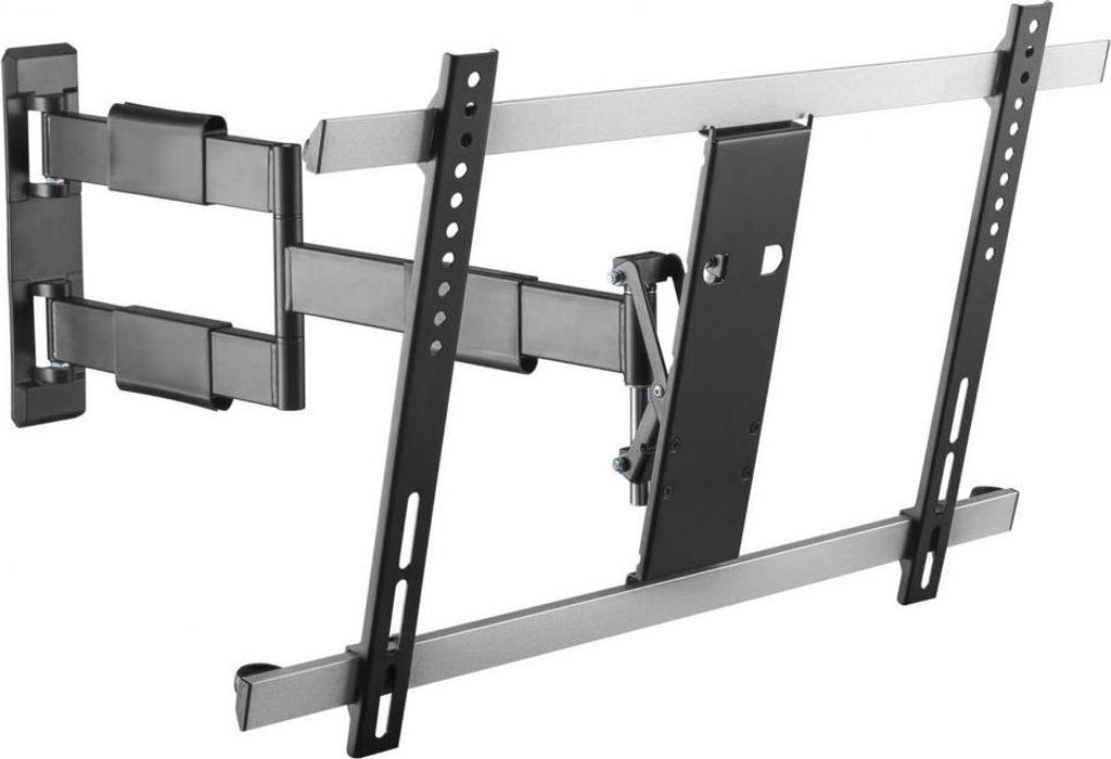 Allteq ALTQ-TM-350, 81,3 cm (32"), 152,4 cm (60"), 30 kg, 180°