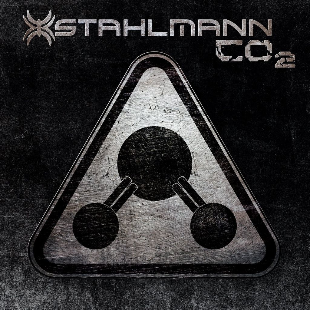 Stahlmann-Co2