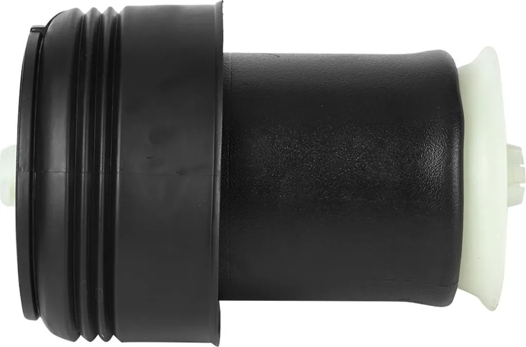 Boudin Suspension Pneumatique Arrière 37126790078 pour BMW X6 E71 E72