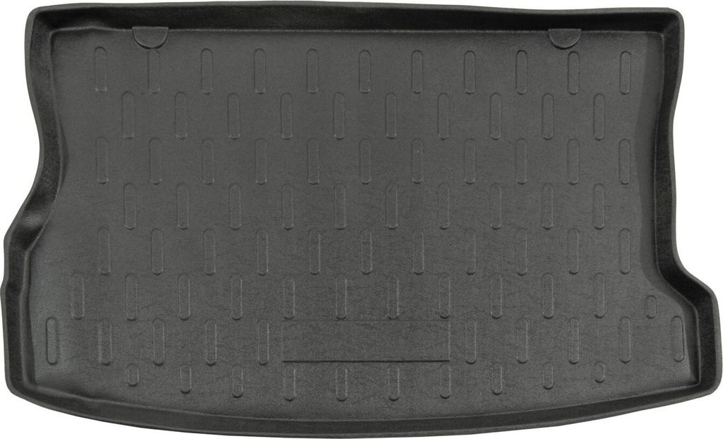 SCOUTT | Vanička do kufra pre Renault Clio 3/5D HTB Obrázok produktu 