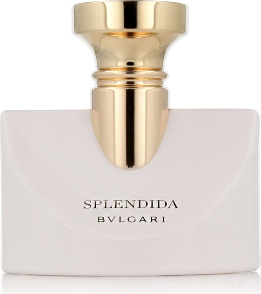Bvlgari Splendida Patchouli Tentation Eau de Parfum 30ml Immagine del prodotto 