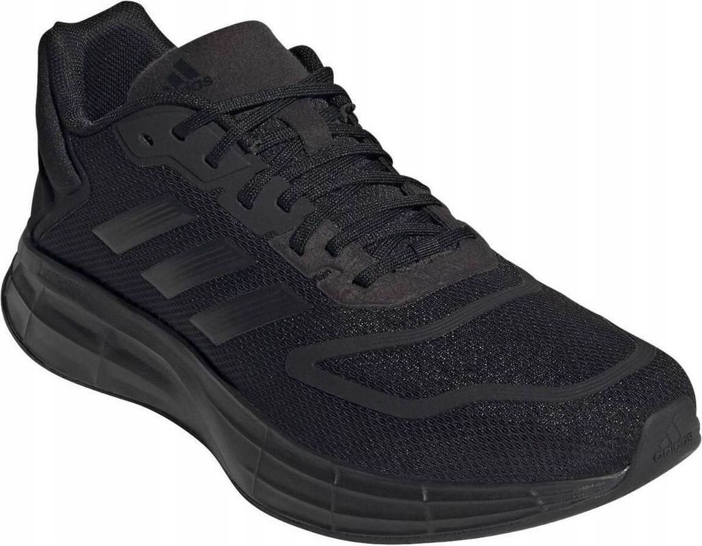 Pánské boty adidas DURAMO 10 GW8342 r. 42 ⅔ Obrázek produktu 34