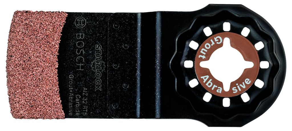 Bosch ‎2609256C48, Zaagblad met hardmetalen tanden, Productafbeelding 
