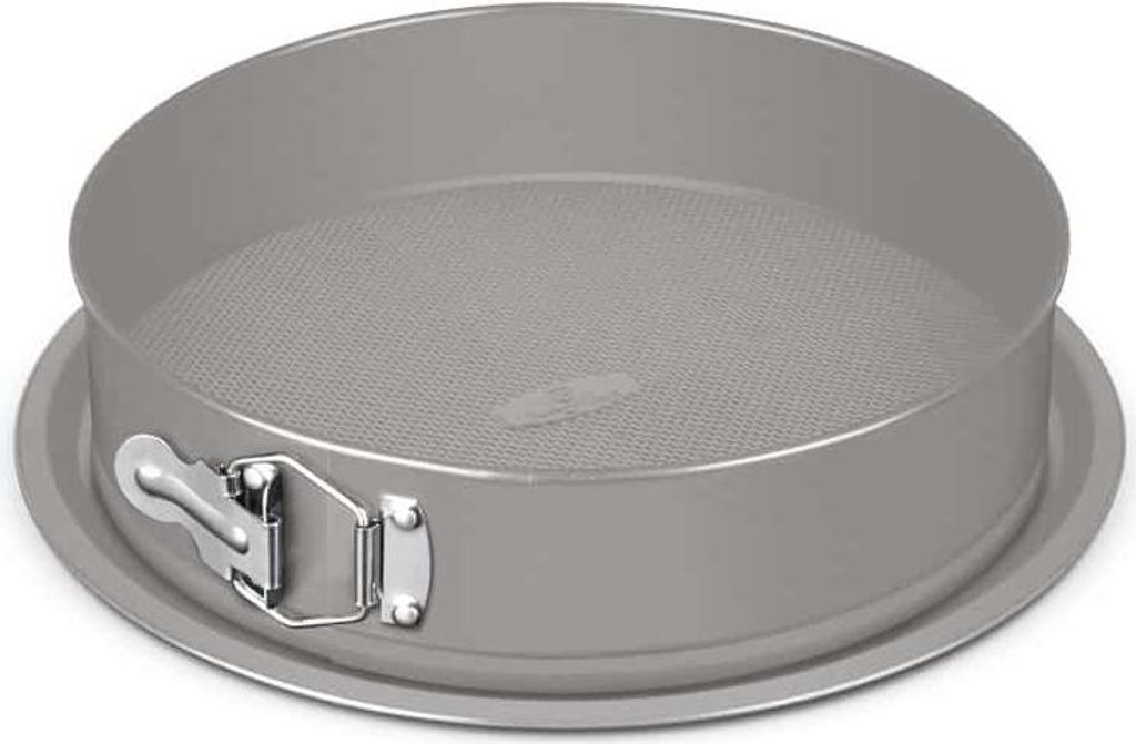 Tortownica Forma Tytanowa 26Cm Berlinger Haus Bh-7937 Taupe Zdjęcie produktu 