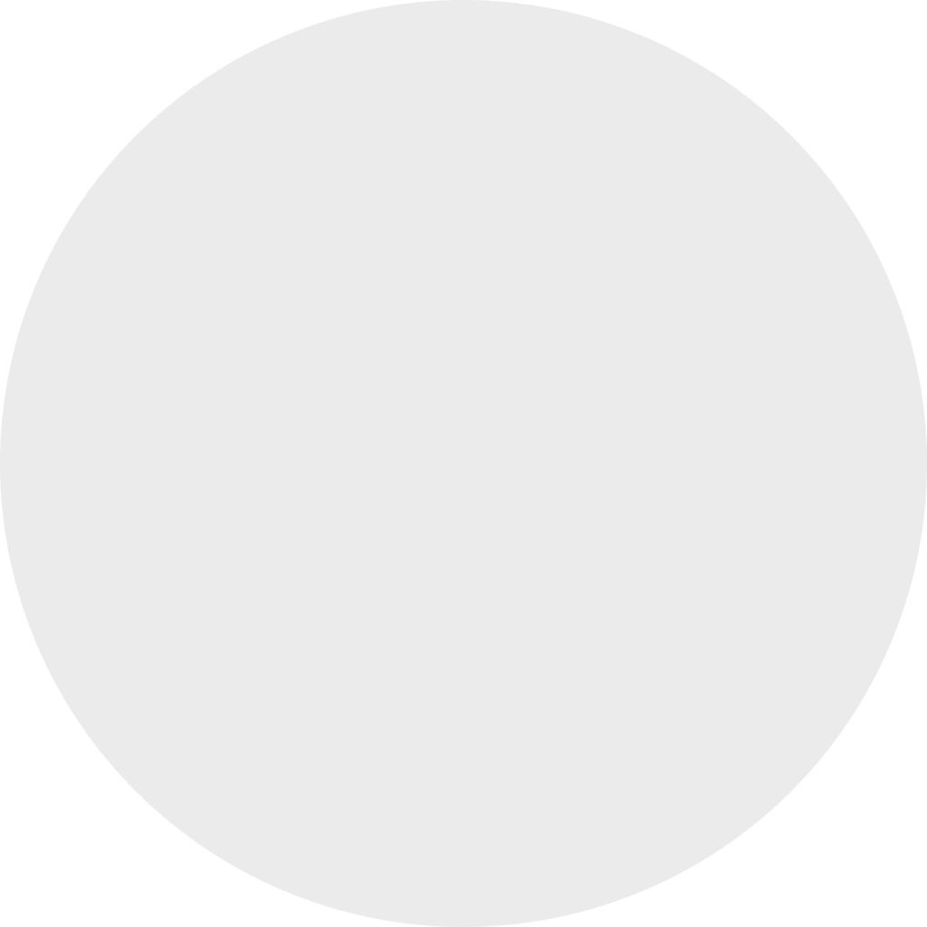 Hamburgerpresse, 11,4 cm, antihaftbeschichteter Patty-Maker mit 100 Wachspapieren, robuste Fleischbällchenpresse für BBQ-Veggie-Burger