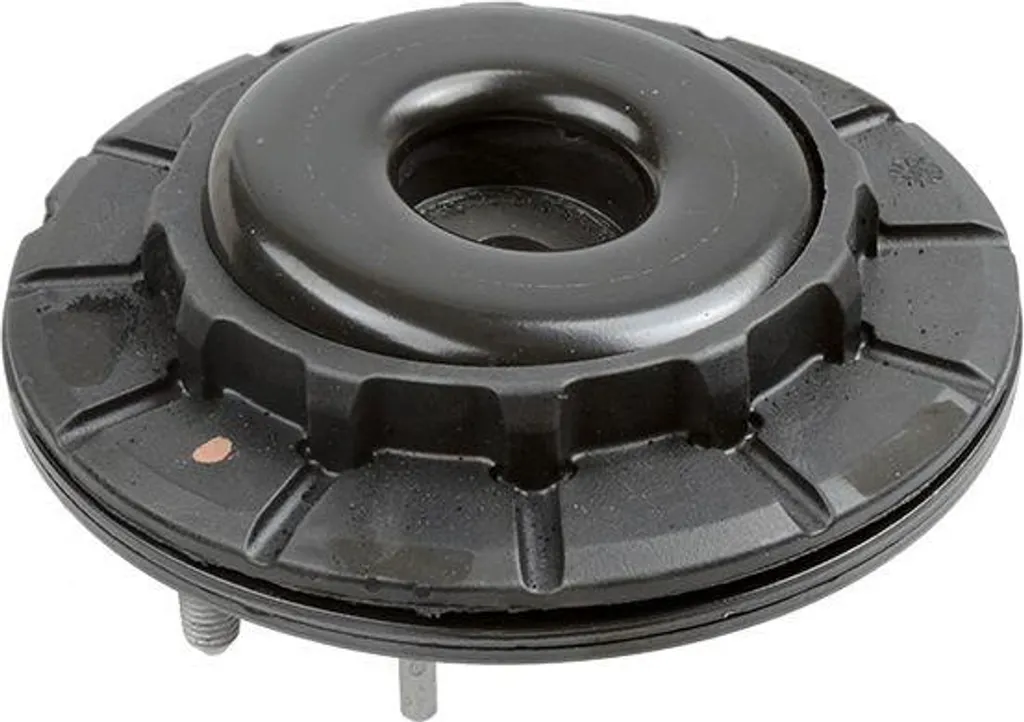 Palier de support SACHS 803 272 pour suspension avant Peugeot 508 OE