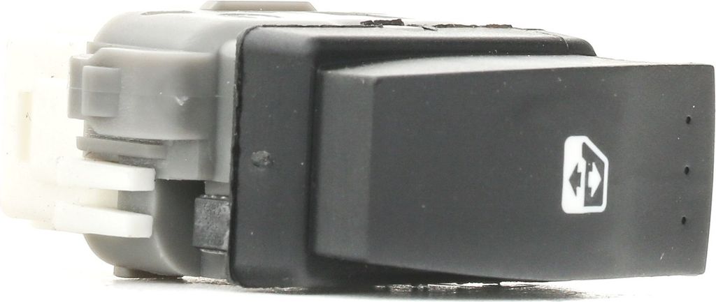 CASCO CWR71019AS Fensterheberschalter für RENAULT ESPACE IV (JK0/1) Fensterheber Schalter