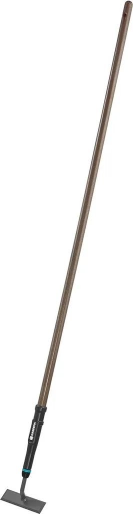 Désherbeur NatureLine Schuffel 15cm pour Potager et Allées de Jardin
