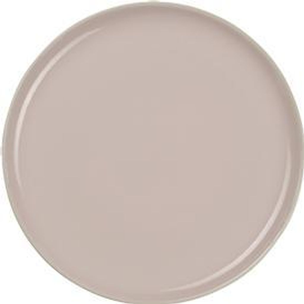 ASA Essteller, tarama SEMANA D. 26,5 cm