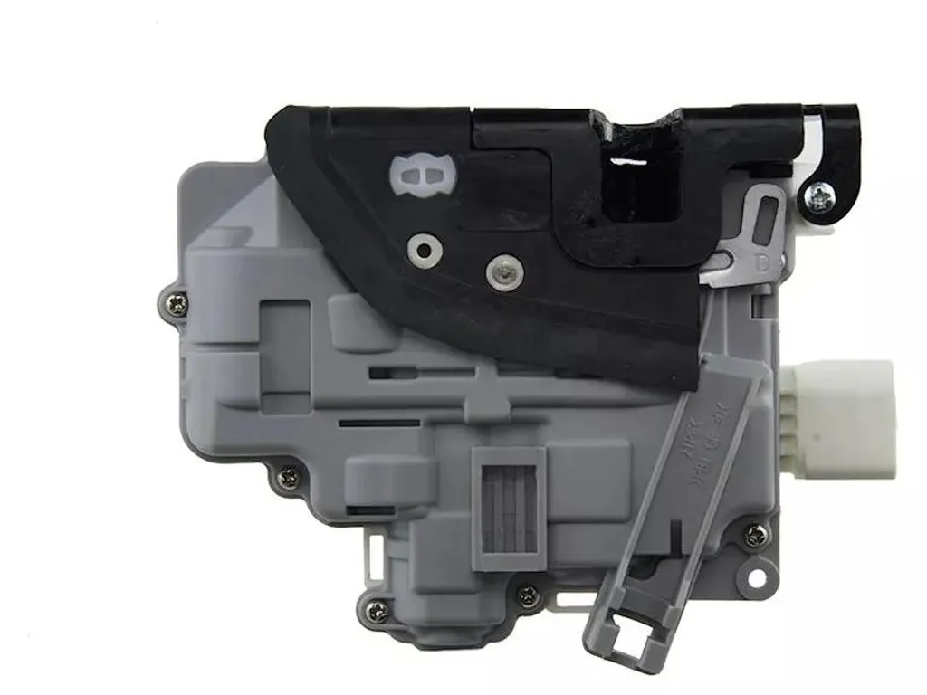 Mécanisme de Serrure Centralisée Avant Droite pour Audi A4 A5 Q5 et Q7