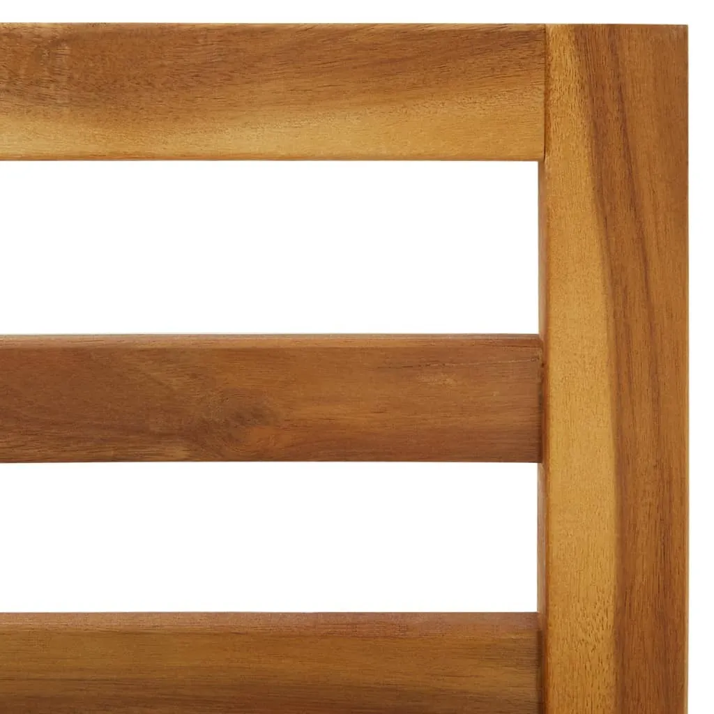 Canapé d'angle blanc crème avec coussins, ensemble modulable de luxe
