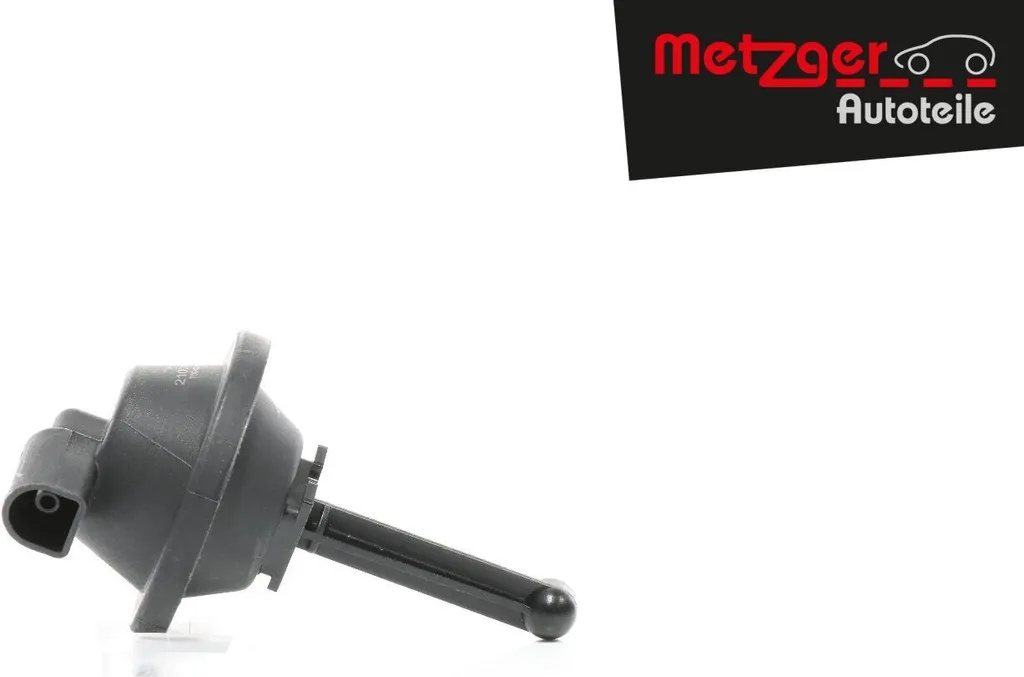 Actionneur de collecteur d'admission pneumatique pour VW Golf 4 IV