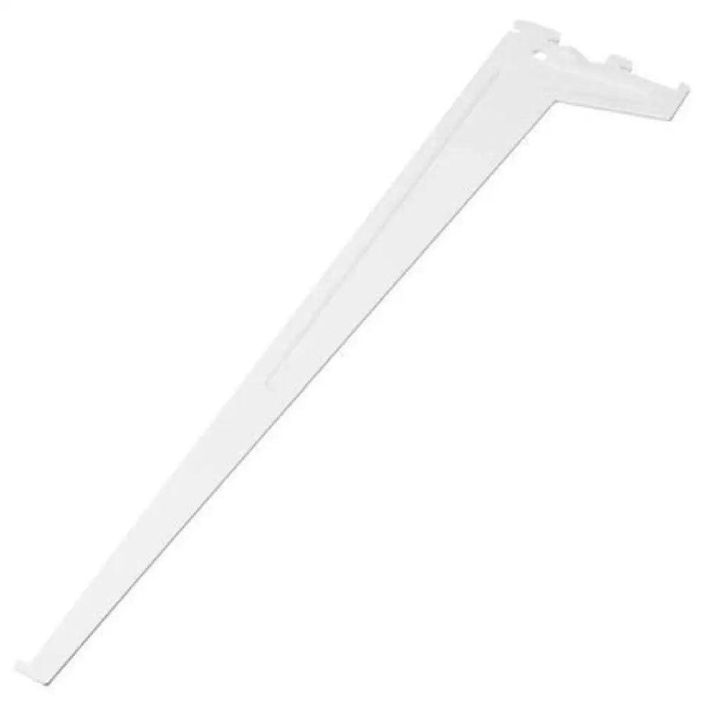 1x DIY Träger PRO 10105 Länge 600mm Tragkraft 65kg Produktbild 