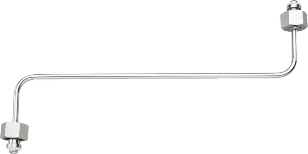 Rothenberger 35199, 200 mm, 70 mm, 400 g, 80 mm, 400 g Produktbild 
