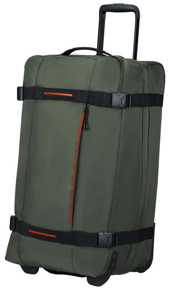 American Tourister Urban Track, Troba podróżna, Miękka Zdjęcie produktu 