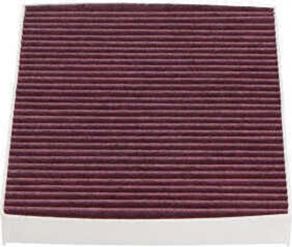 KAVO PARTS SC-9601X Innenraumfilter Pollenfilter für SUBARU IMPREZA Stufenheck (GD)