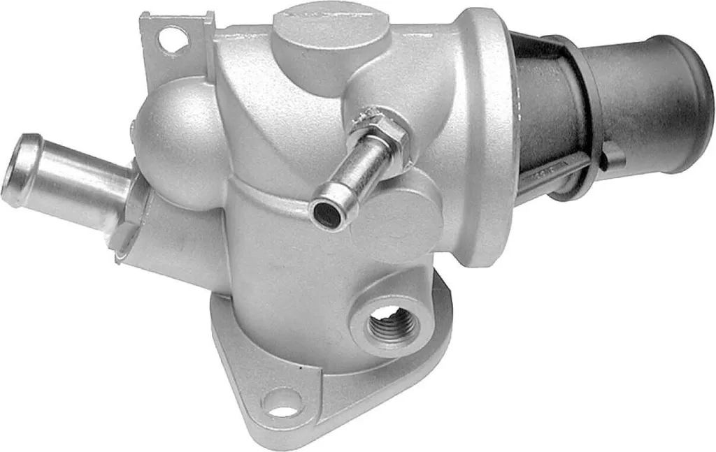 Thermostat de refroidissement GATES TH26888G1 compatible avec 147 937