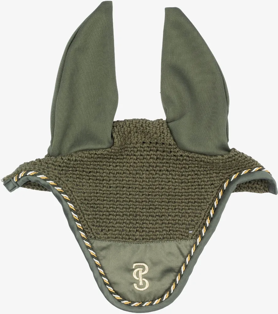 Bonnet anti-mouches PS of Sweden contre les insectes et le bruit Full