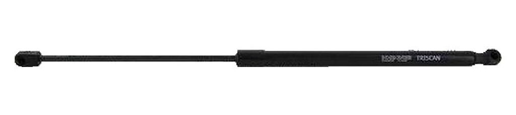 Gasfeder Koffer-/Laderaum Hub 225 mm 540 N TRISCAN für u.a. AUDI A1