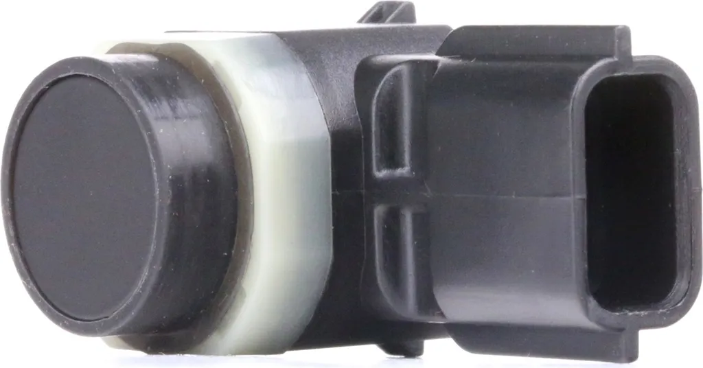 Sensore Parcheggio TOPRAN 701 821 OE 4159053700 per Renault e Mercedes
