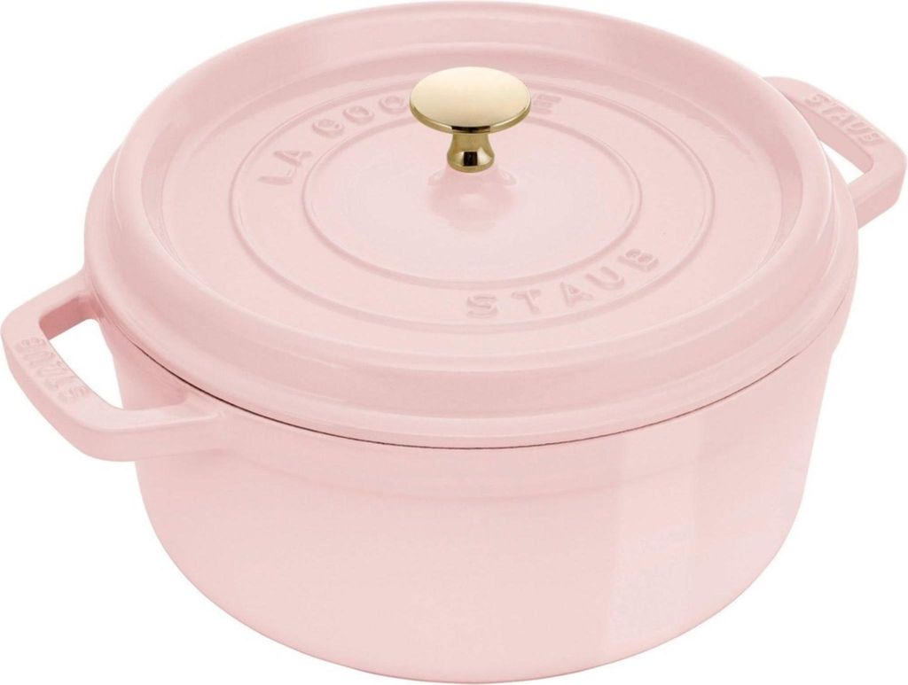Staub Cocinando La Cocotte, NPC1030215 Imagen del producto 