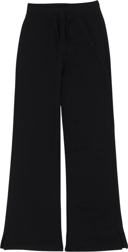 Champion - "KK001" Jogginghosen für Damen MR2138 (M) (Schwarz)