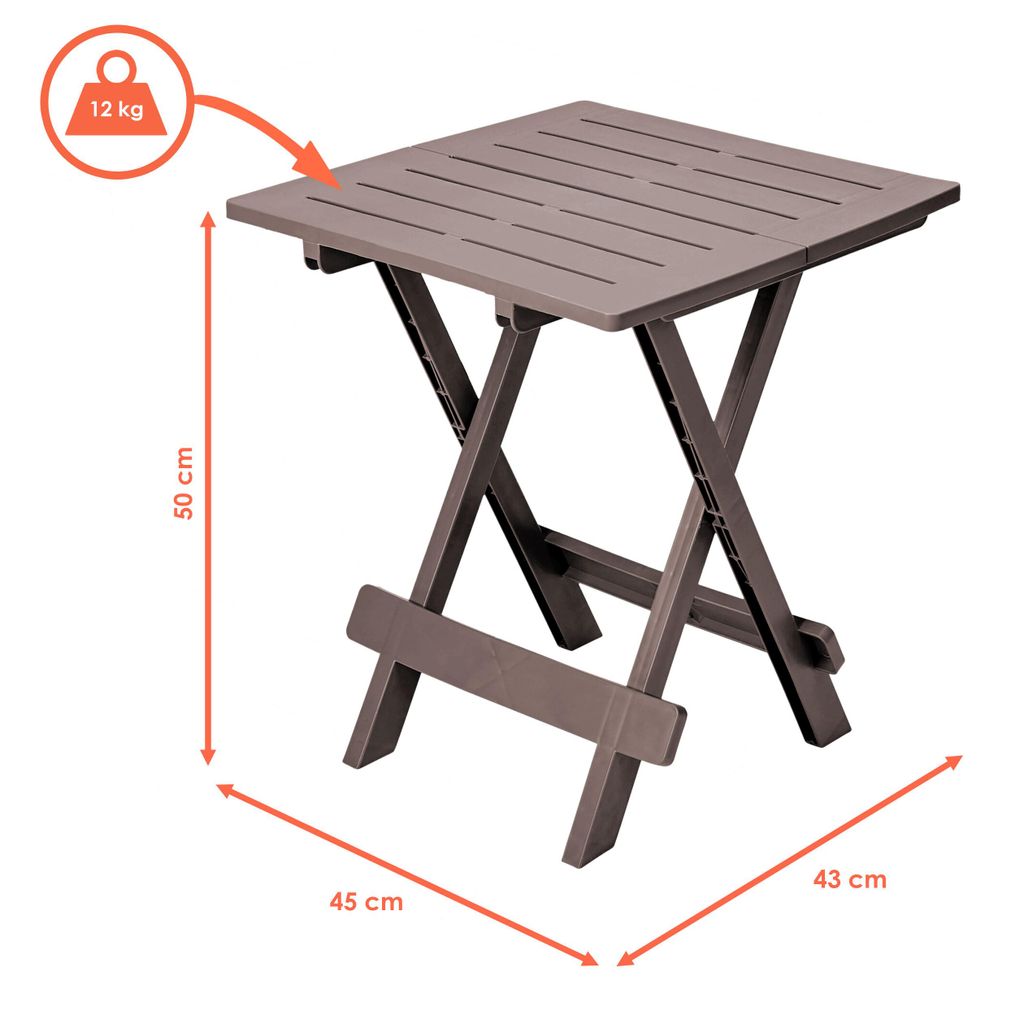 gemütliche deko Low-Budget Deko-Ideen für eine stimmungsvolle Outdoor-Oase mrs