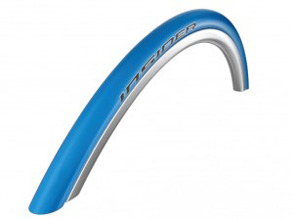 Schwalbe Insider 700x23C (23-622) HS376 Reifen – faltbar Produktbild 