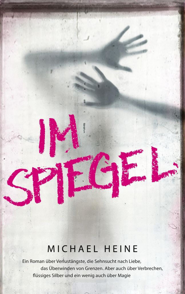 Im Spiegel