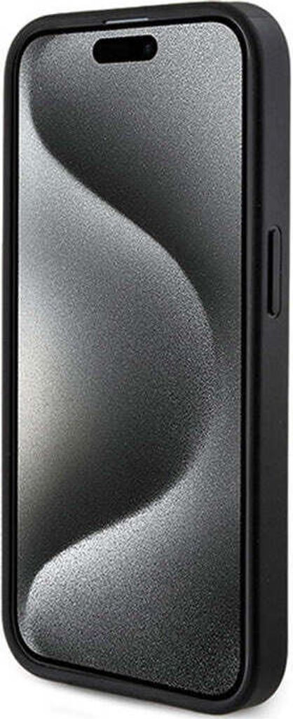 Wunderbar Schutzhlle Iphone 13 Bild