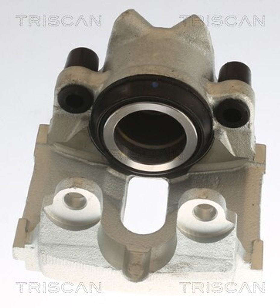 TRISCAN Bremssattel Vorne links hinter der Achse 8175 11103