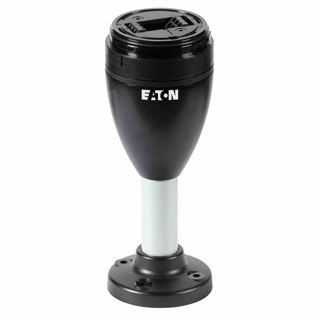 Eaton Signalgeber Aluminiumrohr SL7-CB-100 Passend für Serie (Signaltechnik) Signalelement Serie SL7 (171443)