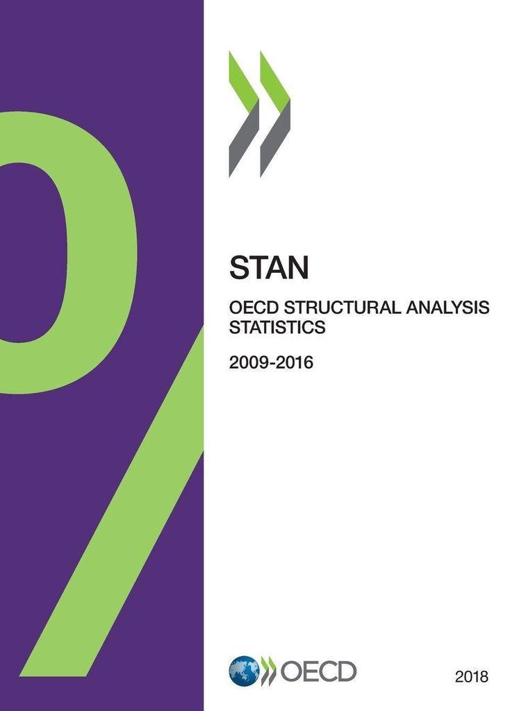 Stan