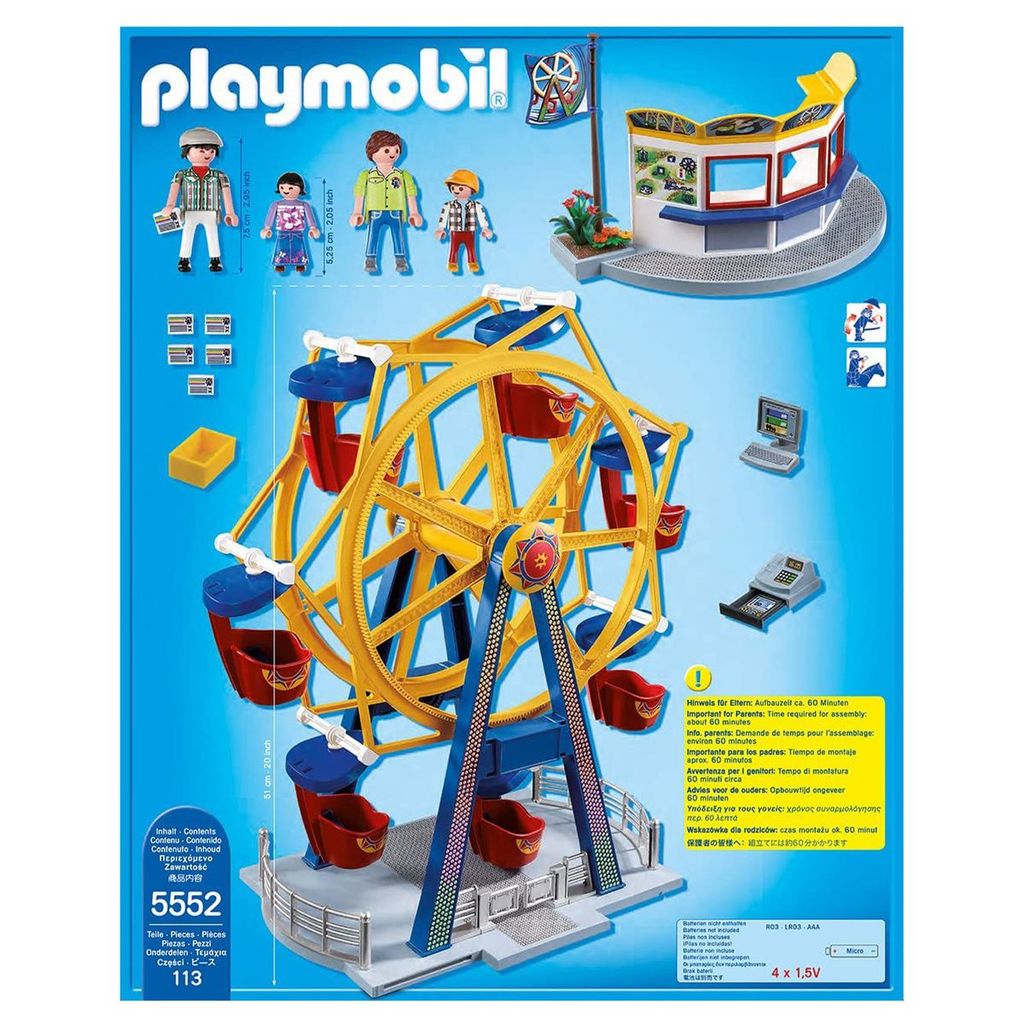 Playmobil 2 X Rund Schild Silber/Rot  Piraten Soldaten  Römer  Wikinger 