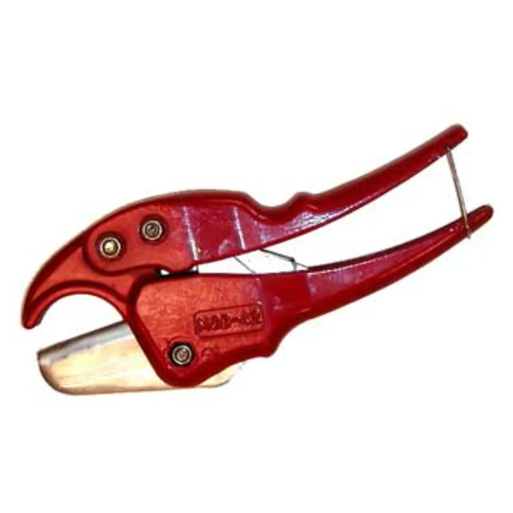 KS Tools 2220002 Pipe cutter
