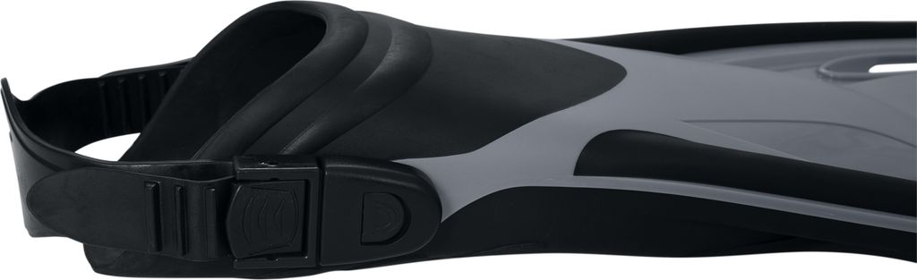 Bestway® Inspira™ Schnorchel-Set ab 14 Jahren (Größe: Produktbild 10